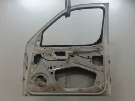 PORTE AVANT DROIT PEUGEOT PARTNER FG I Phase 1 1996-2002