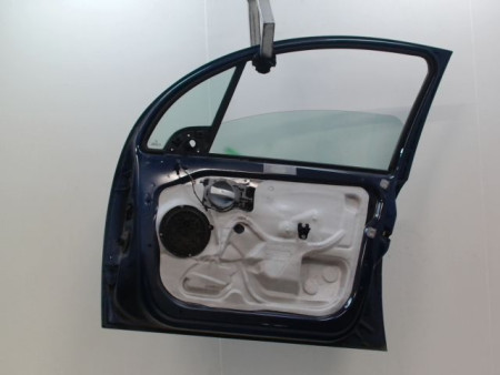 PORTE AVANT DROIT CITROEN C3 I Phase 2 2005-2010