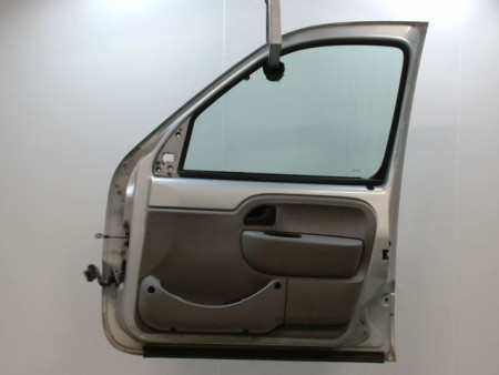 PORTE AVANT DROIT RENAULT KANGOO BREAK I Phase 2 2003-2007