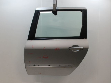 PORTE ARRIERE GAUCHE PEUGEOT 307 SW Phase 2 2005-2008