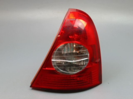 FEU ARRIERE DROIT RENAULT CLIO CAMPUS II Phase 1 2006-2009