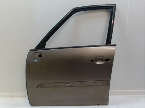 PORTE AVANT GAUCHE CITROEN C4 PICASSO MONOSP. I 2007-2013