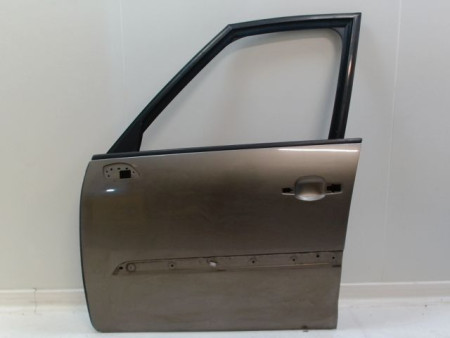 PORTE AVANT GAUCHE CITROEN C4 PICASSO MONOSP. I 2007-2013