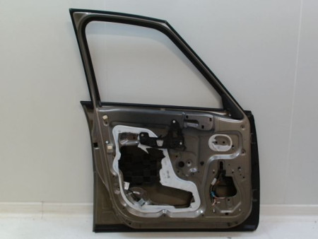 PORTE AVANT GAUCHE CITROEN C4 PICASSO MONOSP. I 2007-2013