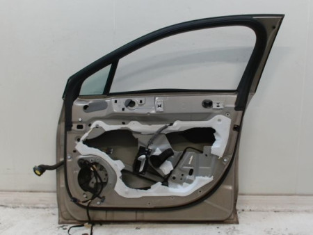 PORTE AVANT DROIT CITROEN C5 BERL. II (X7) 2008-...