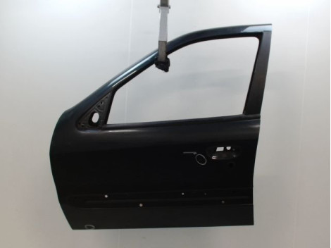 PORTE AVANT GAUCHE CITROEN XSARA Phase 2 2000-2004