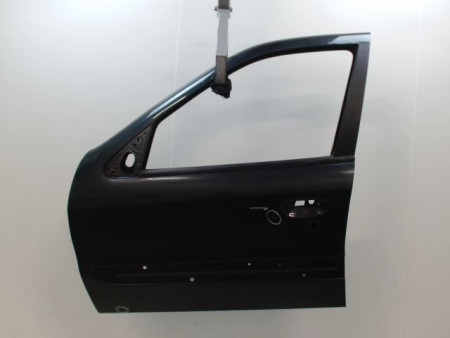 PORTE AVANT GAUCHE CITROEN XSARA Phase 2 2000-2004
