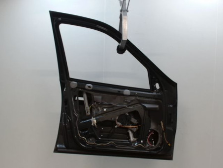PORTE AVANT GAUCHE CITROEN XSARA Phase 2 2000-2004