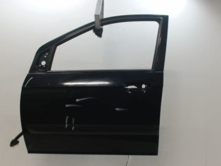 PORTE AVANT GAUCHE HYUNDAI GETZ Phase 2 2005-2010
