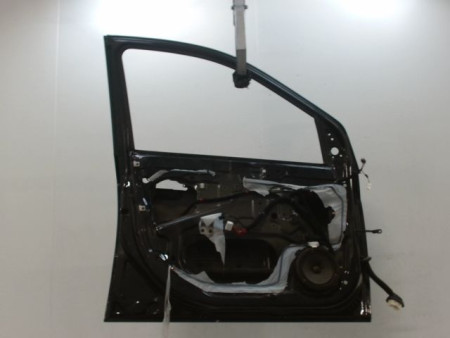 PORTE AVANT GAUCHE HYUNDAI GETZ Phase 2 2005-2010