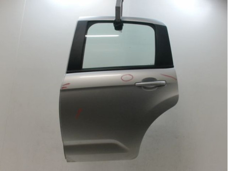 PORTE ARRIERE GAUCHE CITROEN C3 II Phase 1 (A51) 2009-2013