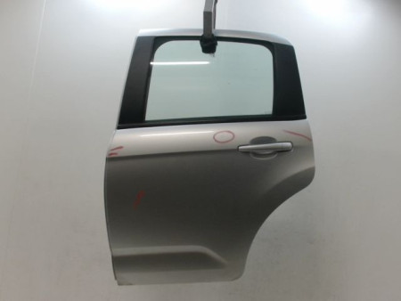 PORTE ARRIERE GAUCHE CITROEN C3 II Phase 1 (A51) 2009-2013