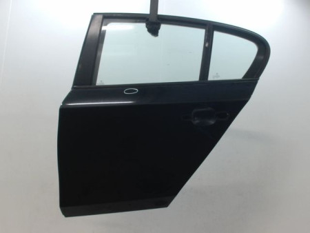 PORTE ARRIERE GAUCHE BMW SERIE 1 I Phase 1 (E87) 2004-2006
