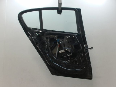 PORTE ARRIERE GAUCHE BMW SERIE 1 I Phase 1 (E87) 2004-2006