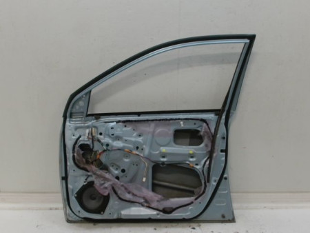 PORTE AVANT DROIT TOYOTA COROLLA X PHASE 1 2002-2004