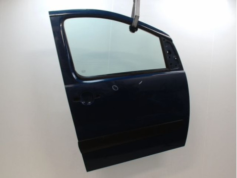 PORTE AVANT DROIT PEUGEOT EXPERT FG II 2007-...