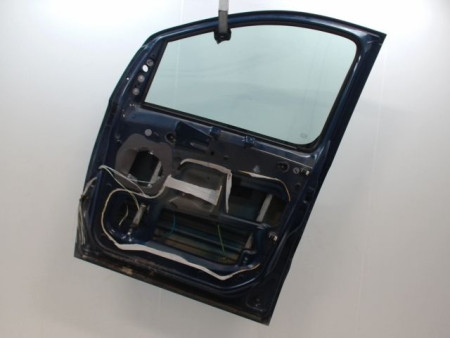 PORTE AVANT DROIT PEUGEOT EXPERT FG II 2007-...