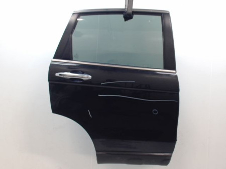PORTE ARRIERE DROIT HONDA CR-V 2005-