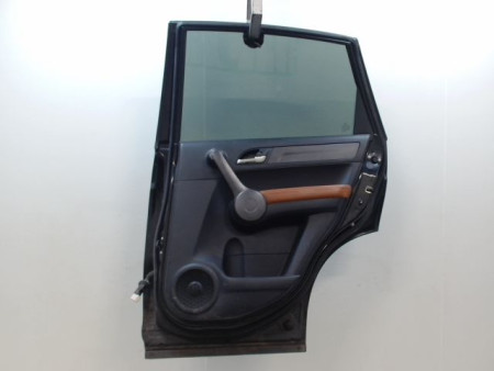 PORTE ARRIERE DROIT HONDA CR-V 2005-