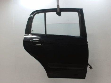 PORTE ARRIERE DROIT HYUNDAI GETZ Phase 2 2005-2010