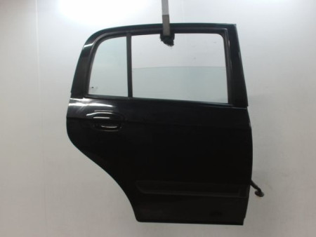 PORTE ARRIERE DROIT HYUNDAI GETZ Phase 2 2005-2010
