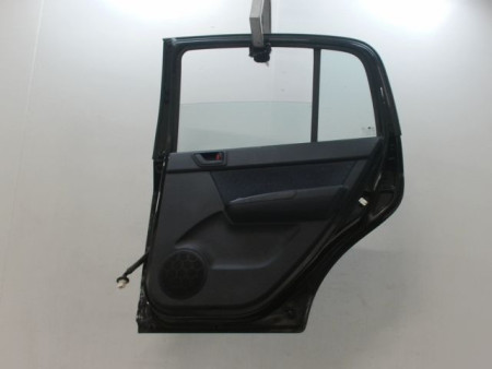 PORTE ARRIERE DROIT HYUNDAI GETZ Phase 2 2005-2010