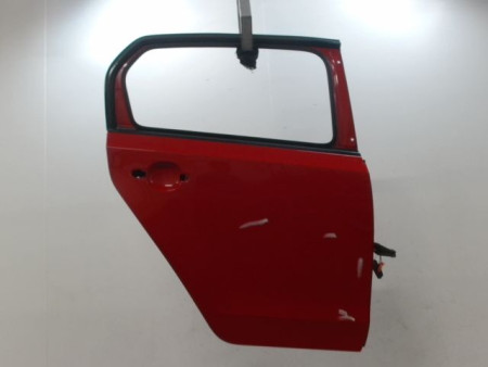 PORTE ARRIERE DROIT SKODA CITIGO