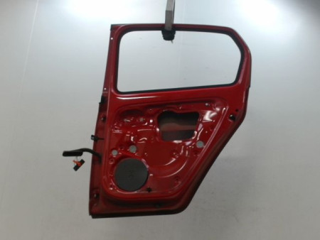 PORTE ARRIERE DROIT SKODA CITIGO