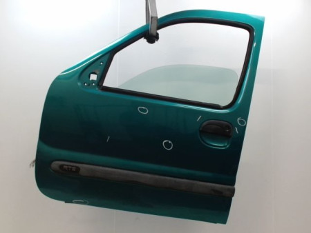 PORTE AVANT GAUCHE RENAULT KANGOO BREAK I Phase 1 1997-2003