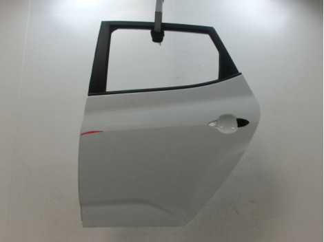 PORTE ARRIERE GAUCHE KIA VENGA 09-