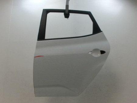 PORTE ARRIERE GAUCHE KIA VENGA 09-