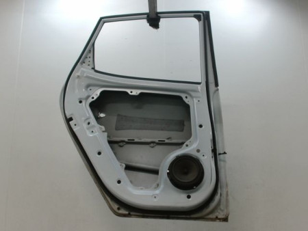 PORTE ARRIERE GAUCHE KIA VENGA 09-