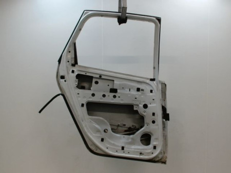 PORTE ARRIERE GAUCHE RENAULT GRAND SCENIC MONOSP. II Phase 2 LONG 2006-2009