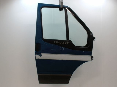 PORTE AVANT DROIT FORD TRANSIT