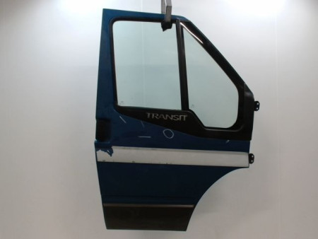 PORTE AVANT DROIT FORD TRANSIT