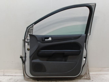 PORTE AVANT DROIT FORD FOCUS II Phase 1 2004-2007