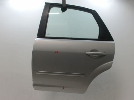 PORTE ARRIERE GAUCHE FORD FOCUS II Phase 1 2004-2007