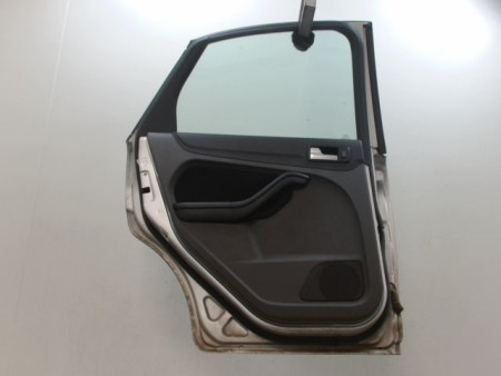 PORTE ARRIERE GAUCHE FORD FOCUS II Phase 1 2004-2007