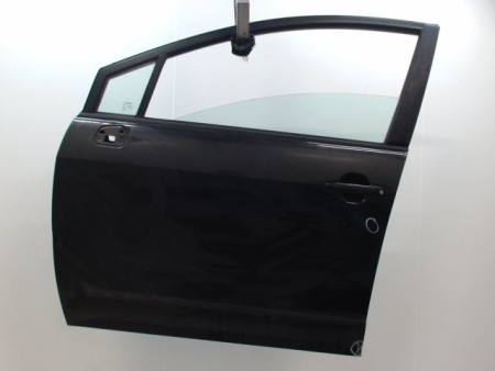 PORTE AVANT GAUCHE TOYOTA COROLLA VERSO II Phase 2 2007-2009