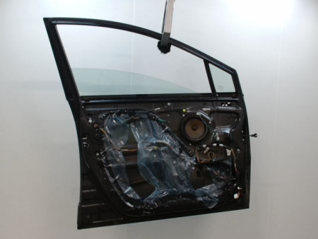 PORTE AVANT GAUCHE TOYOTA COROLLA VERSO II Phase 2 2007-2009