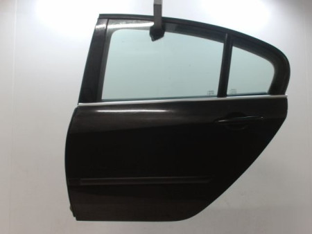 PORTE ARRIERE GAUCHE RENAULT LAGUNA III Phase 1 2007-2010