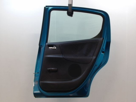 PORTE ARRIERE DROIT PEUGEOT 207 2006-2013