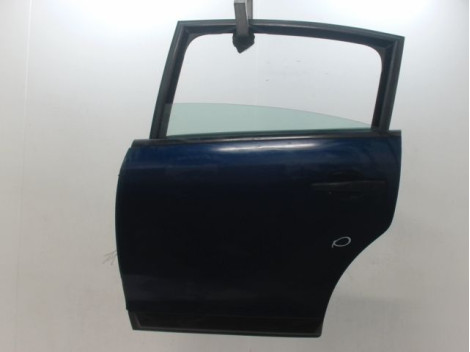 PORTE ARRIERE GAUCHE CITROEN C4 I Phase 1 2004-2008