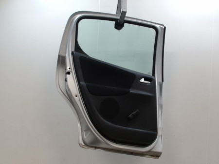PORTE ARRIERE GAUCHE PEUGEOT 207 2006-2013