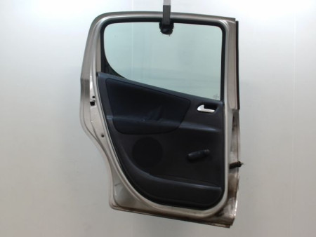 PORTE ARRIERE GAUCHE PEUGEOT 207 2006-2013