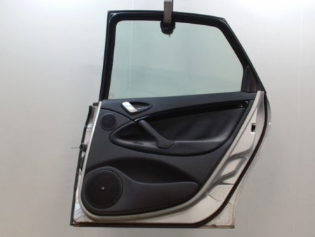 PORTE ARRIERE DROIT CITROEN C5 I Phase 2 2004-2008