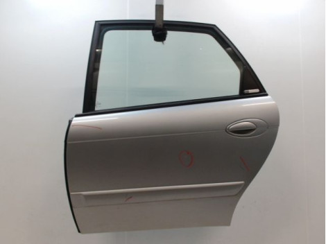 PORTE ARRIERE GAUCHE CITROEN C5 I Phase 2 2004-2008