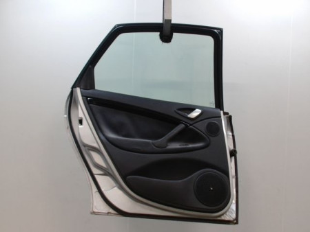 PORTE ARRIERE GAUCHE CITROEN C5 I Phase 2 2004-2008