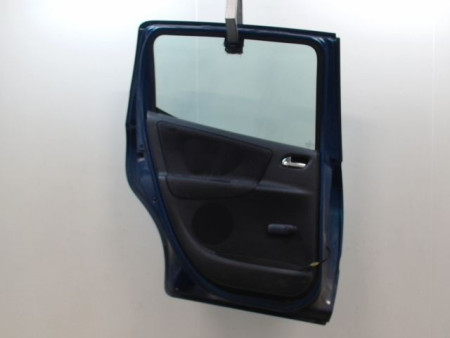 PORTE ARRIERE GAUCHE PEUGEOT 207 SW 2007-2013