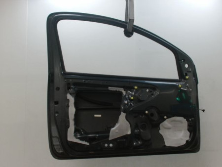 PORTE AVANT GAUCHE PEUGEOT 107 Phase 2 2009-2012